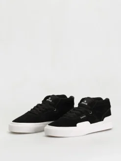 Emerica Pillar Youth Shoes