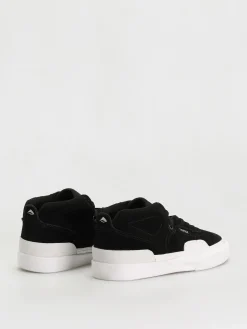 Emerica Pillar Youth Shoes