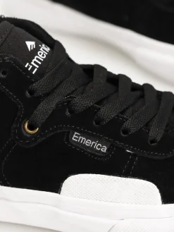 Emerica Pillar Youth Shoes