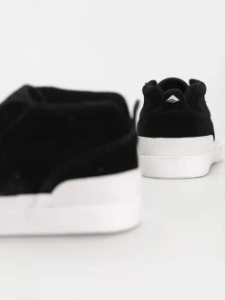 Emerica Pillar Youth Shoes