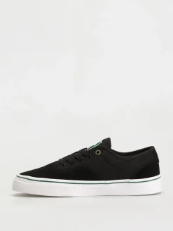 Emerica Provost G6 Shoes