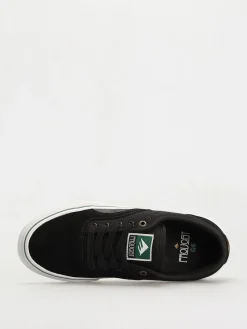 Emerica Provost G6 Shoes