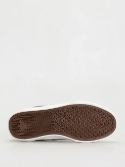 Emerica Provost G6 Shoes