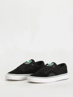 Emerica Provost G6 Shoes