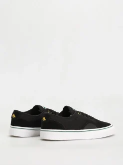 Emerica Provost G6 Shoes