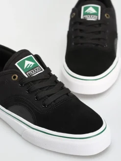 Emerica Provost G6 Shoes