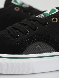 Emerica Provost G6 Shoes