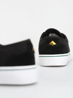 Emerica Provost G6 Shoes