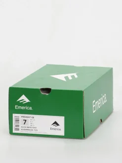 Emerica Provost G6 Shoes