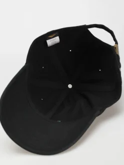 Emerica Pure Gold Dad Hat Cap