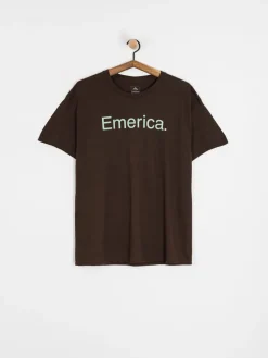 Emerica Pure T-Shirt