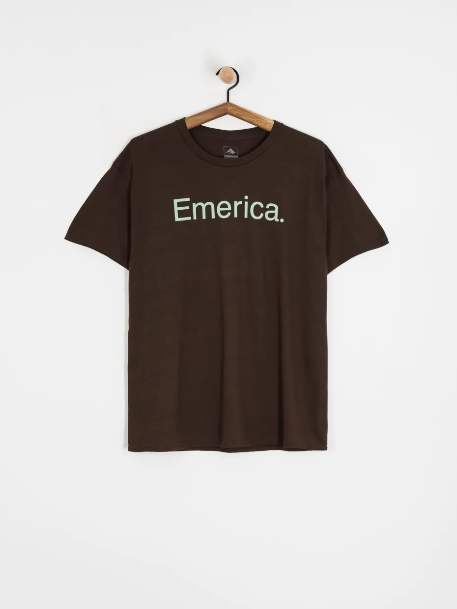 Emerica Pure T-Shirt