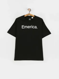 Emerica Pure T-shirt