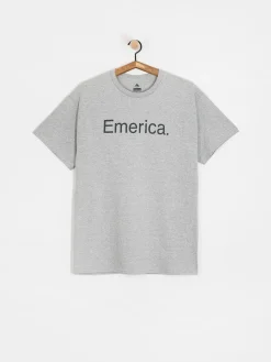 Emerica Pure T-Shirt