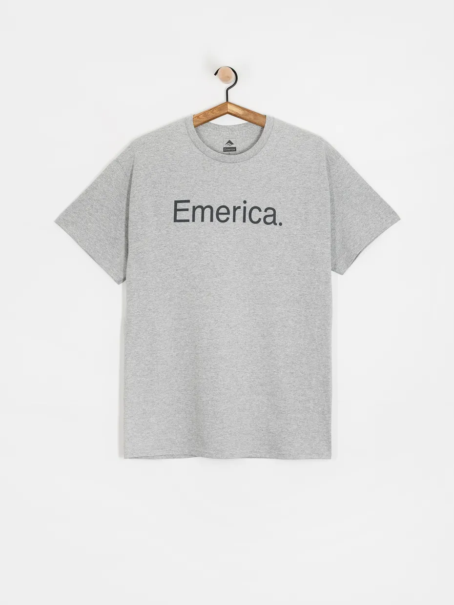 Emerica Pure T-Shirt