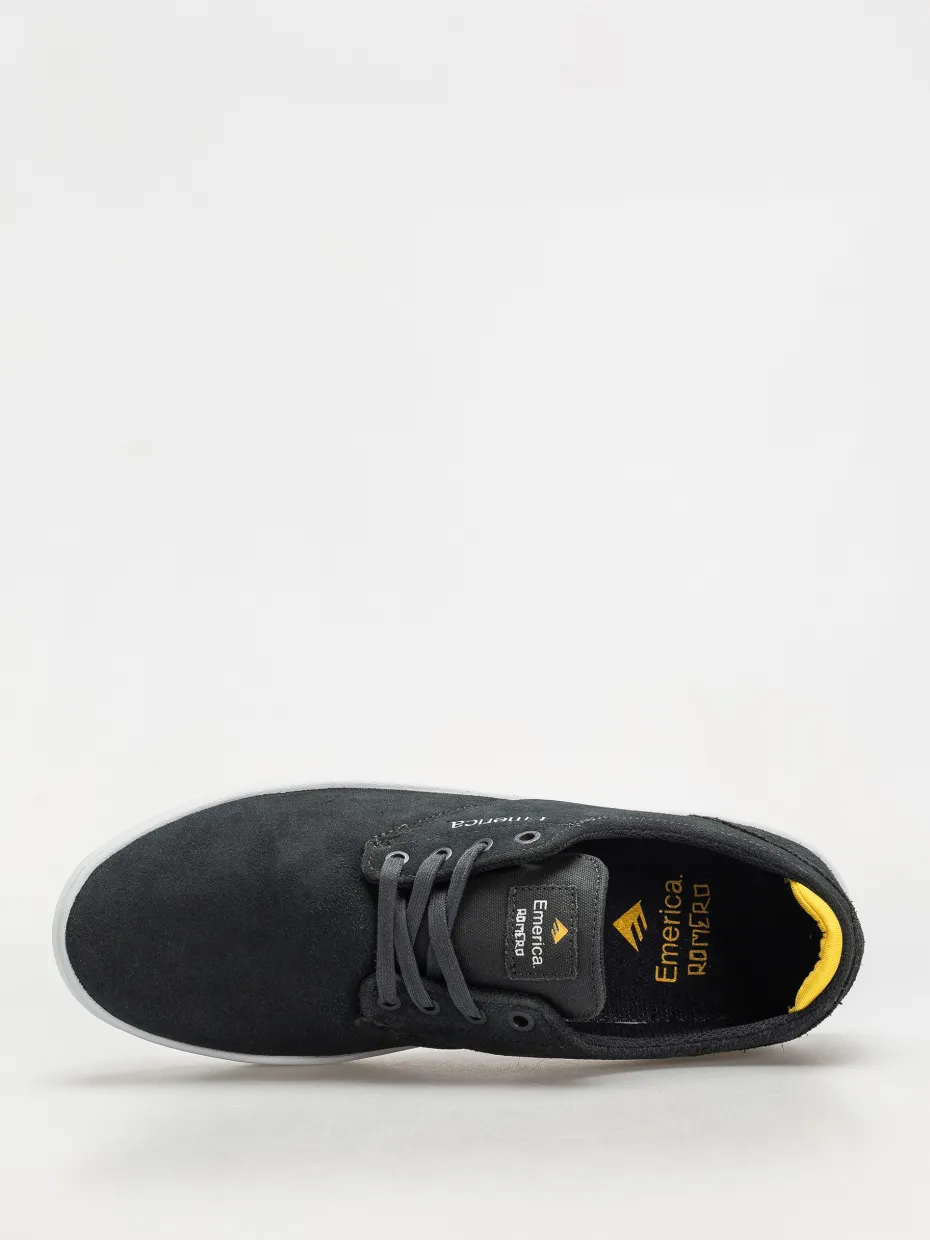 Emerica Romero Laced Shoes