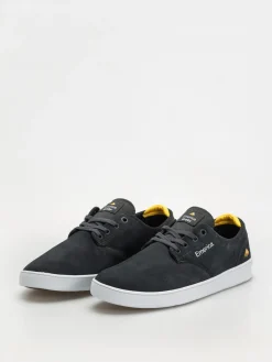 Emerica Romero Laced Shoes