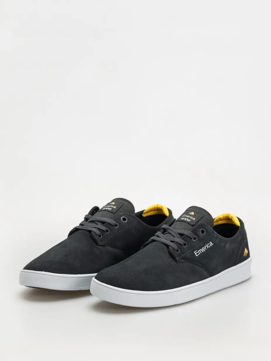 Emerica Romero Laced Shoes