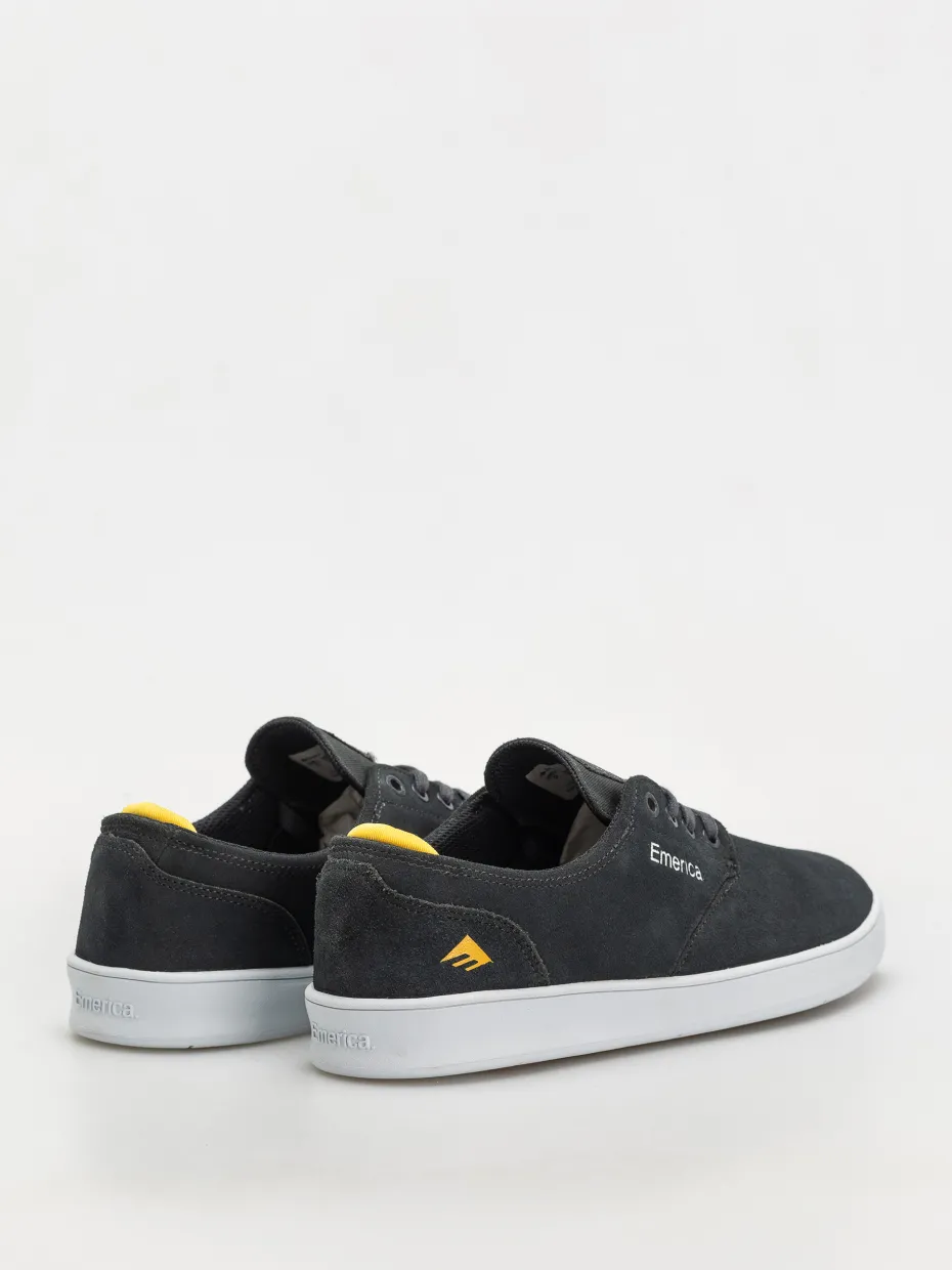 Emerica Romero Laced Shoes