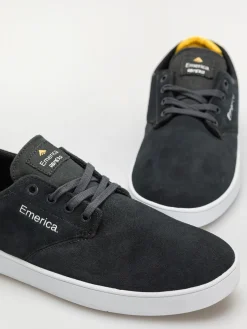 Emerica Romero Laced Shoes