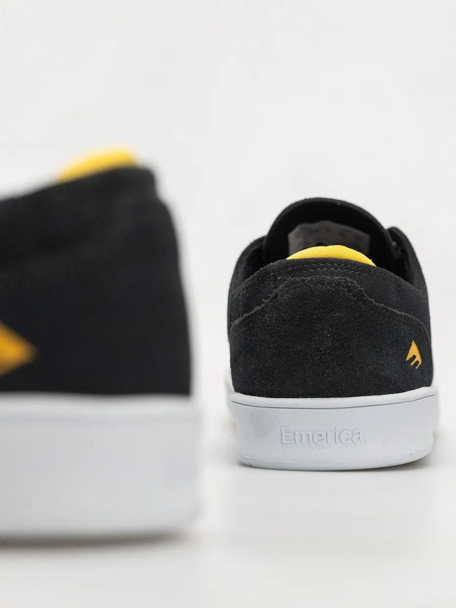 Emerica Romero Laced Shoes