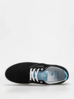 Emerica Romero Laced Shoes