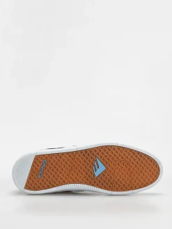 Emerica Romero Laced Shoes