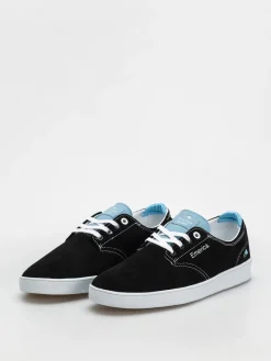 Emerica Romero Laced Shoes