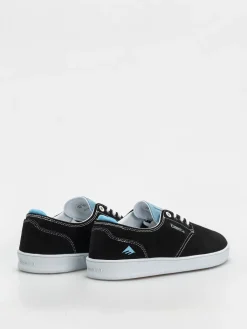 Emerica Romero Laced Shoes