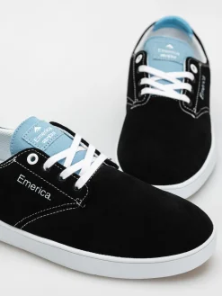 Emerica Romero Laced Shoes