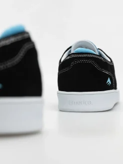 Emerica Romero Laced Shoes