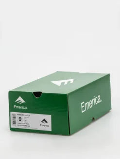 Emerica Romero Laced Shoes