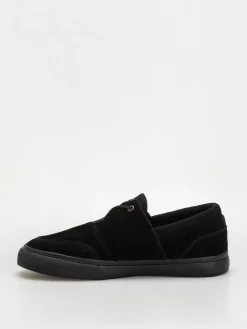 Emerica Servold Shoes