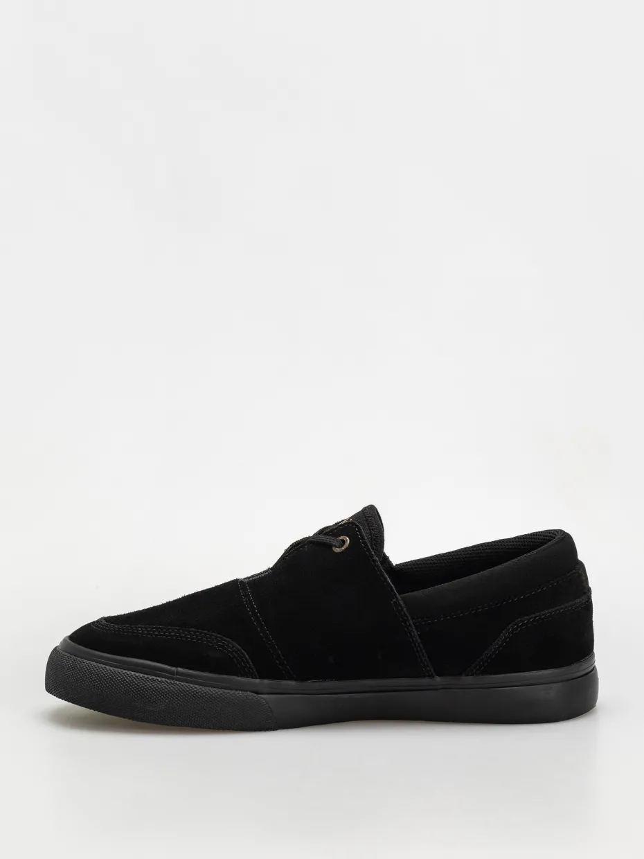 Emerica Servold Shoes