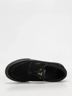 Emerica Servold Shoes