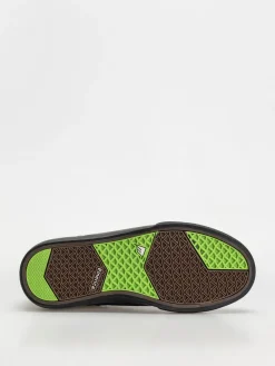 Emerica Servold Shoes
