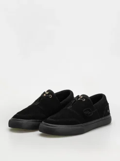 Emerica Servold Shoes