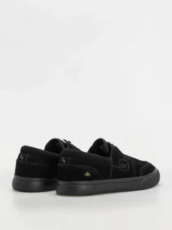 Emerica Servold Shoes
