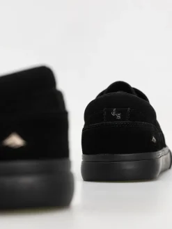 Emerica Servold Shoes