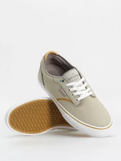 Emerica Shoes Dickson