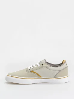 Emerica Shoes Dickson