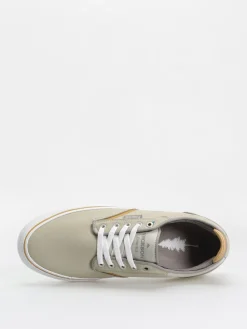 Emerica Shoes Dickson