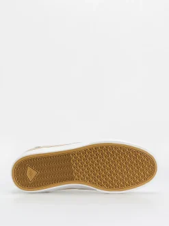 Emerica Shoes Dickson