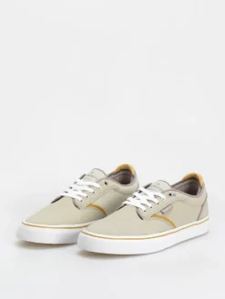 Emerica Shoes Dickson