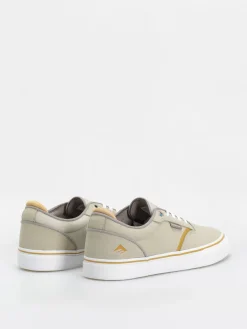 Emerica Shoes Dickson