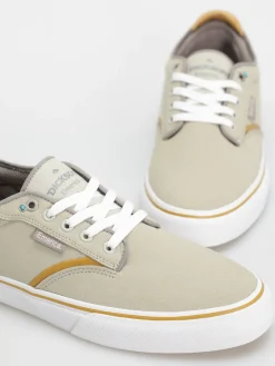 Emerica Shoes Dickson