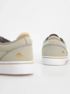 Emerica Shoes Dickson
