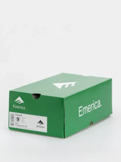 Emerica Shoes Dickson