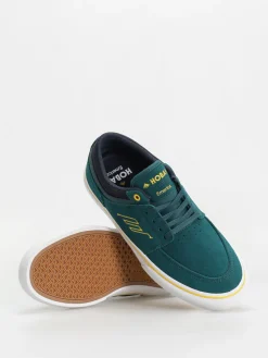 Emerica Shoes Hoban