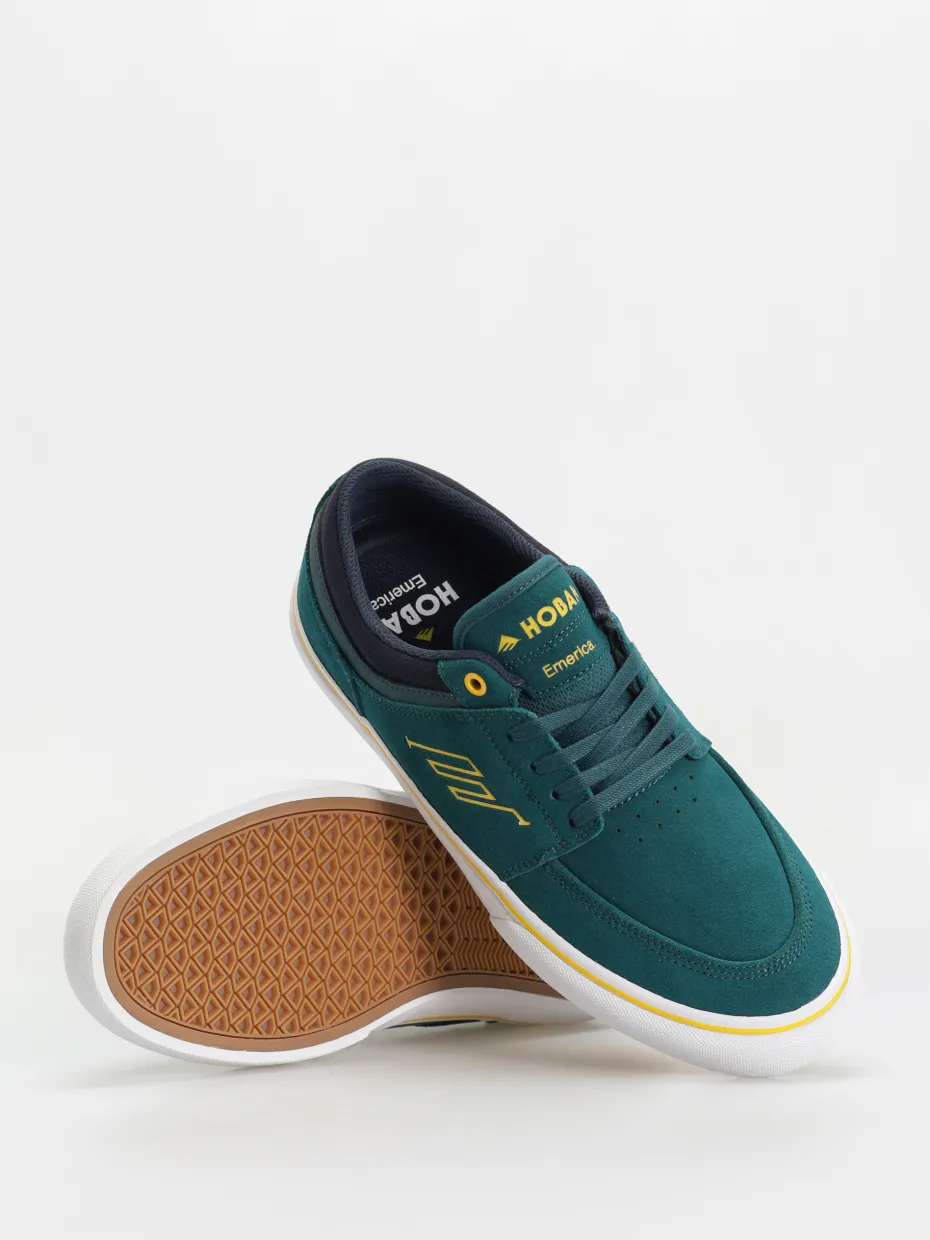 Emerica Shoes Hoban